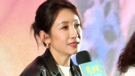 亚洲毛片在线看